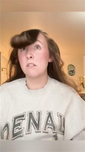 Best Funny Videos😁😂#shorts #funnyvideo #funnymoments