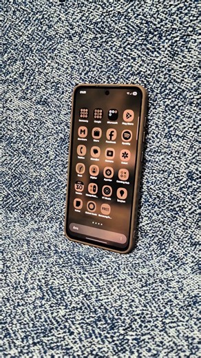 SAMSUNG S24 FE BEST ANTUTU BENCHMARK SCORE.🔥🔥🔥