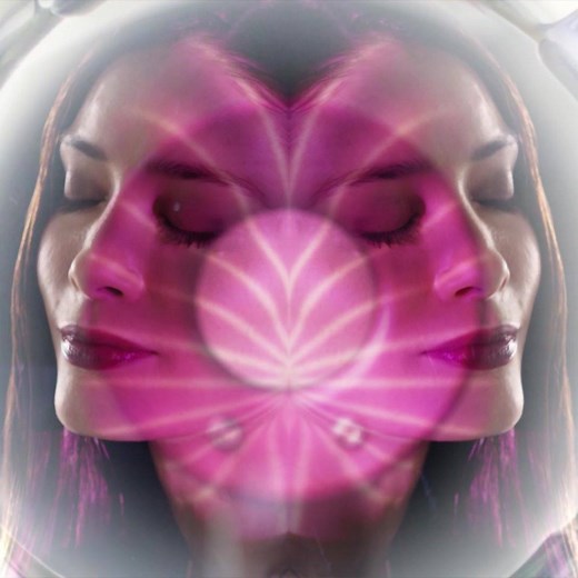 66 reactions · 69 comments | It's the season to shine. Discover the Dyson Supersonic™ hair dryer. | Dyson | Facebook