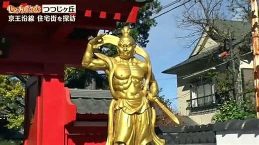 じゅん散歩  動画　2026年01月23日