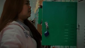 🎄Watch the official entry of MDV account for our ZYMEDCARE Yuletide Performance Gala 2025. 🎶 AWIT NG PASKO 🎁 In the quiet moments of Christmas, there’s a song that only the heart can hear— a melody of gratitude, peace, and love that reminds us we are never alone. This season, may we listen not just with our ears, but with our hearts, and let the true music of Christmas lead us closer to hope, kindness, and one another. 🎬 Filmed by: MDV TLs 🖥️ Edited by: FielyMon Fiel 🎵 Music by: ABS CBN St