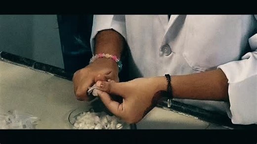 Natural photography on Instagram: "#photography #natural_photography_2409 #practical"