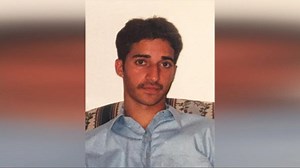 Adnan Syed Granted a Chance to Prove He Deserves New Trial