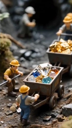 #islam #par #qurban #musalman 🕌💕#rhenge 💕🕌