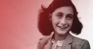 Diario di Anna Frank | Audiolibro | Ad alta voce | Rai Radio 3 | RaiPlay Sound