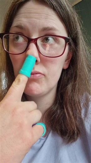 Linné (@linni9)’s videos with original lyd - Linné