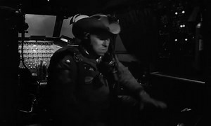File:Dr Strangelove - Official Trailer.webm - Wikimedia Commons