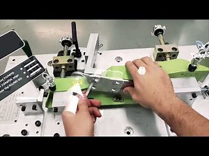 Utilisation de la réalité augmentée dans l'aérospatiale chez Avior