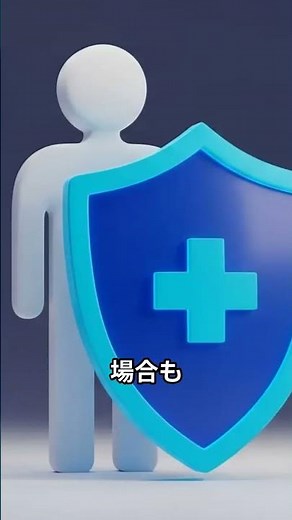 【要注意】のぼせ・ほてりが続く…更年期だけ？医師が原因と治療を徹底解説