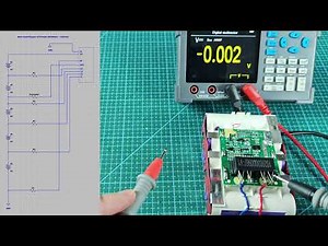 Hercules 20v Battery Pinout Wiring Diagram