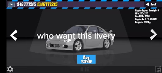 FR Legends Car Customization Tips and Tricks