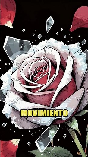 Nitrógeno líquido: por qué congela la materia en segundos
