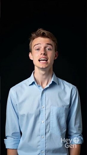 Data Science Introduction