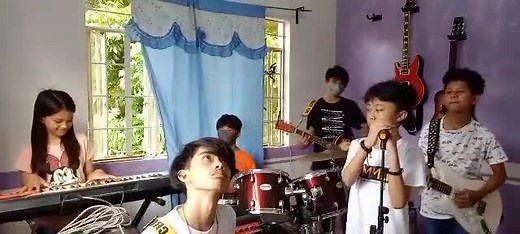 AzonE (@azoneband)’s videos with original sound - AzonE