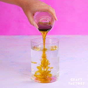 How Are We Just Learning This? 😨 | Craft Factory