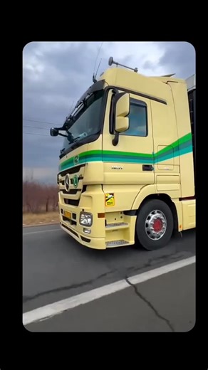 𝗶𝗻𝗻𝗼𝘃𝗮𝘁𝗲|𝗕𝘂𝘀𝗶𝗻𝗲𝘀𝘀|𝗼𝘂𝘁𝘀𝗶𝗱𝗲 on Instagram: "Follow and comment "Truck"."