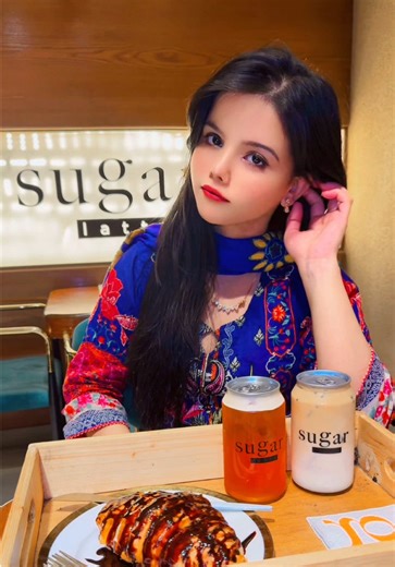 Meri Zindagi Hai Tu - Ek Pyara Geet