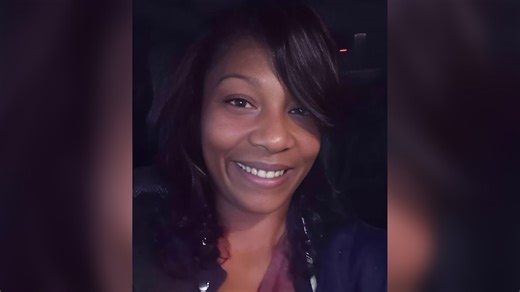 Newly released police body camera footage shows Sonya Massey talking to officers 16 hours before her death