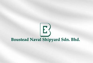 Projek LCS: Boustead Naval Shipyard akan beri kerjasama penuh