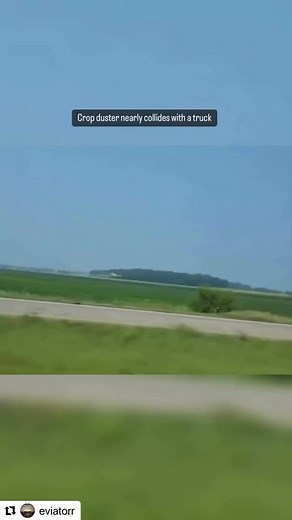 43K views · 183 reactions | "Just another day on the farm ️. They...