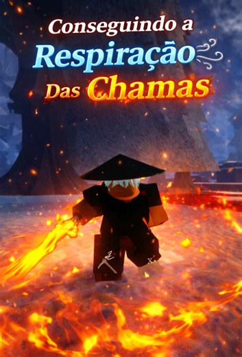 Slayer Bound Brasil: Aventura em Roblox