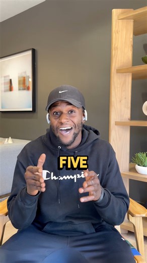 1.7K views · 24 reactions | These are the top 5 protein sources for muscle growth, including Greek yogurt, eggs, chicken breast, whey protein powder, and lean beef. In this video I discuss the benefits of each protein source and provide tips on how to incorporate them into your diet. #proteinfoods #musclenutrition #healthyeating #fitnessadvice #fatlossprogram | Terrence Jackson | Facebook