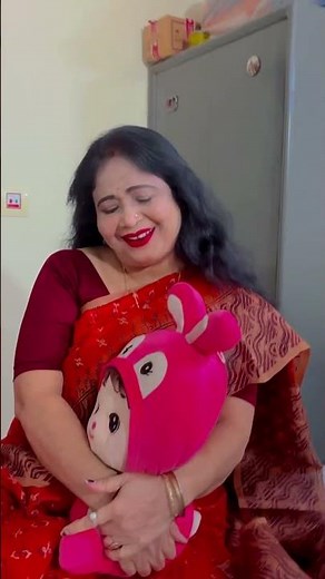 Kaise tumhe batau #shorts #youtubeshorts #viralvideo