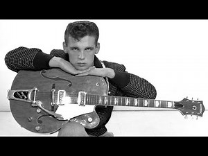 EVEN MORE 50's and 60's INSTRUMENTALS - Various Artists