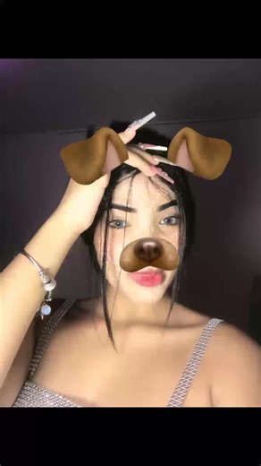 Videos de 🐝kimberly Michelle 🦋 (@kimberlymichelle91) con “sonido original - 𝒴.🍓”