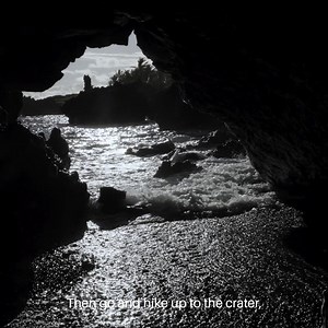 90 reactions | Tales of Water - A Film Series. Nick Ricca is a...