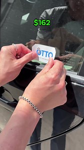 83K views · 373 reactions | Why are you still paying last year’s auto insurance rates? | OTTO Insurance | Facebook