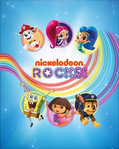 543K views · 347 reactions | Ready to dance with your Nickelodeon friends? @nickelodeon.arabia shows are back this #MYDSF! The whole family will enjoy awesome shows with your favorite characters, fun songs, captivating dances, and interactive elements!  Until 26 Jan  @dubaifestivalcitymall - festival square | Celebrate Dubai | Facebook