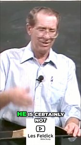 Explore the intriguing possibilities of ancient civilizations possessing advanced technologies, including space and air travel. Dive into the insights from a fascinating book that reveals archaeological evidence challenging our understanding of human history. #AncientCivilizations #SpaceTravel #Archaeology #AdvancedTechnology #HistoryMysteries #HumanHistory #HistoricalEvidence #TechInThePast #BookReview #LostTechnologies | Les Feldick Bible Study