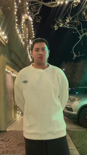 ᴅʜᴇɴᴍᴀʀᴋ🧿 (@dhenmark2002)’s videos with Big Guy - from