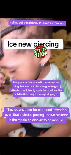 #ivanywright #jamaicantiktok #fyp | ivany wright