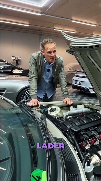E30 600 bis 900 PS: GP Power modifizierter Sechszylinder 🏎️ | Matthias Malmedie #matthiasmalmedie