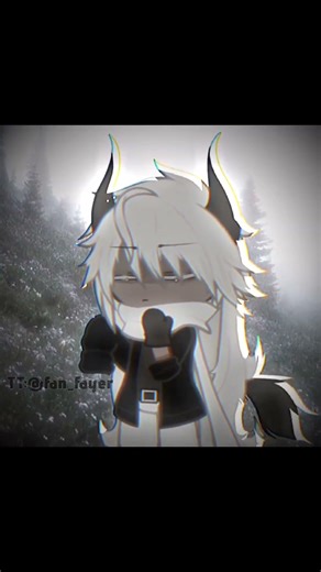 #gacha #gachaanimation #гача