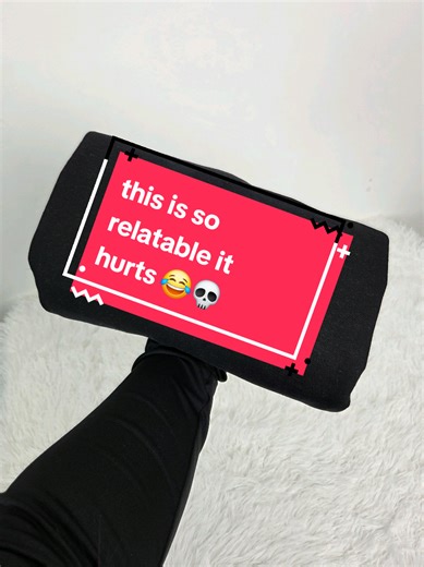 Funny Embroidery Sweatshirts You’ll Love!