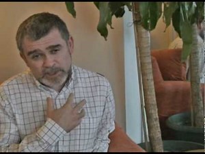 Seamounts in the Indian Ocean