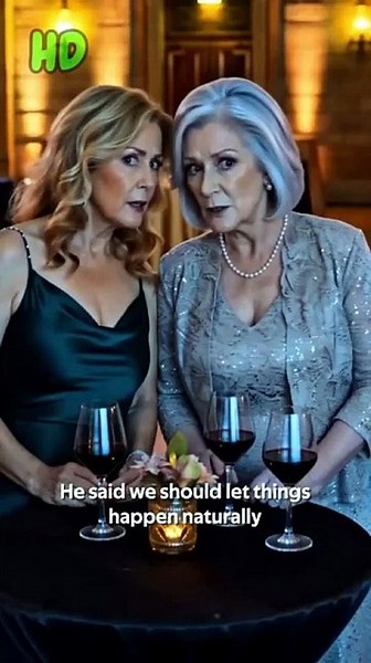 After the Divorce, She Took It All Back | Heiress Divorce Revenge - Full Movie HD [Full Movie]