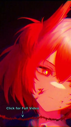 [Nightcore] Devil Inside (Citizen Soldier) Version 3 #short #shorts #youtubeshorts