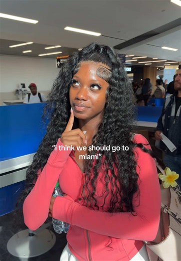 Exploring Miami Spring Break: A Fun Journey