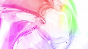 Colorful Clean Background