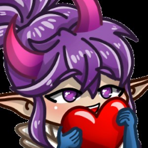 MikuFlame - Twitch