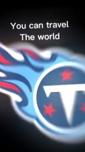 #fyp #viral #fypviral #fypシ #lol#please#dont#flop#dontflop#pleasedontflop #AmazonSavingSpree #petsmart #football #edit #capcut#viral #anime @NFL @deandrehopkins