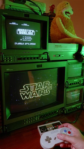 Byte & Beyond pe TikTok