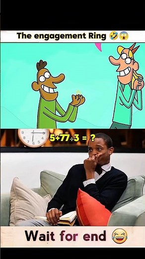 When Life Gets Dark but Funny | Darkbox Shorts #darkhumor