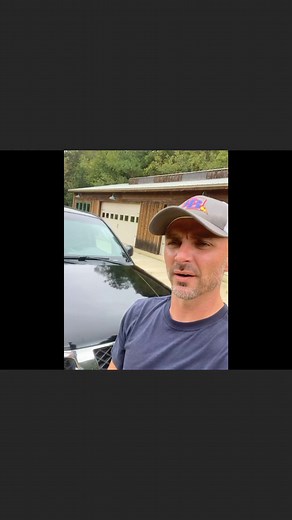 53K views · 4.4K reactions | Sweatin to the Oldies. #breckfrazure #comedy #lol #thatsokay | Breck Frazure | Facebook