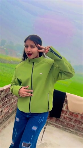 Tune pyari si bin bjayi #vidyachauhanoficial #dance ❤️‍🔥🥰🥰#youtubeshorts