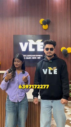 Pooja Pandey🌸 on Instagram: "Join now VLE 🕊️🌸 Vision Language Expert Rudrapur 💐 . . 💌- @vlerudrapur . . . #viral #instagram #foryou 🕊️💐"